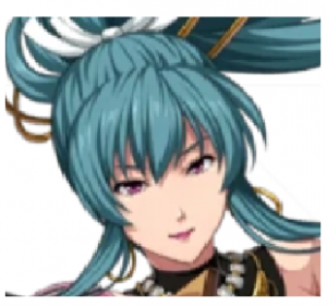 Luciolapng — Kiseki/Trails Series Villains option 22