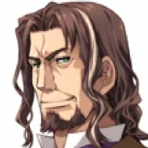 Osbornepng — Kiseki/Trails Series Villains option 25