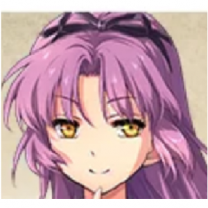 Rennepng — Kiseki/Trails Series Villains option 26