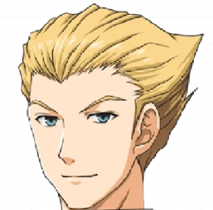 Richardpng — Kiseki/Trails Series Villains option 27