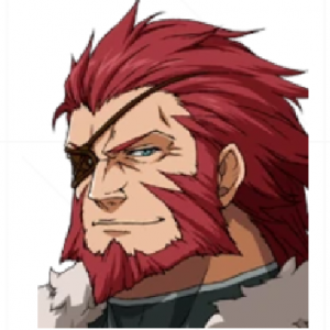 Sigmundpng — Kiseki/Trails Series Villains option 33