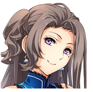 Vitapng — Kiseki/Trails Series Villains option 34