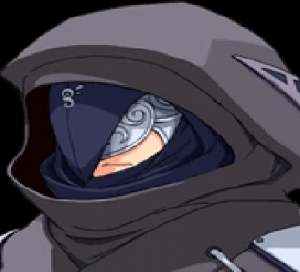 Yinpng — Kiseki/Trails Series Villains option 40