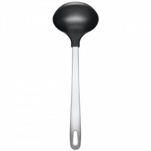 2142199168100jpg — kitchen utensils option 2