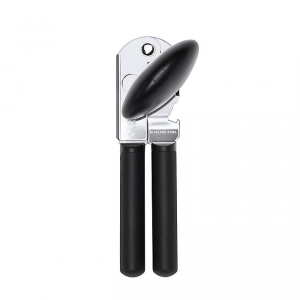 21531710776503pjpg — kitchen utensils option 3