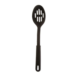 51aeq66oslsl1200jpg — kitchen utensils option 5
