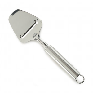 65 Newhandle2017wjpg — kitchen utensils option 6