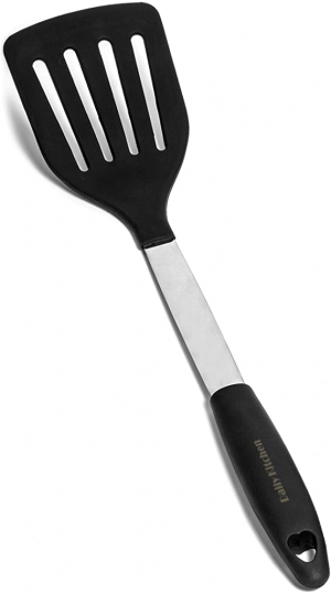 71arswzczblacsx569jpg — kitchen utensils option 7