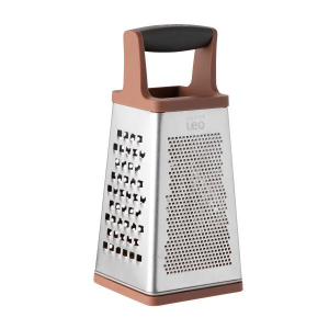 9476246851bae88bd28e08c6a4538442a5db71cbweb3950200002jpg — kitchen utensils option 10