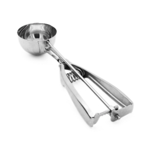 Cutlery Ice Cream Scoopjpg — kitchen utensils option 11