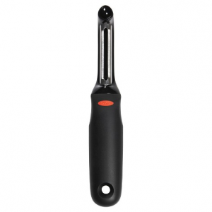 Guest0b8c77e5 4a90 478e 9c2d 92a63a58ee0ejpg — kitchen utensils option 12