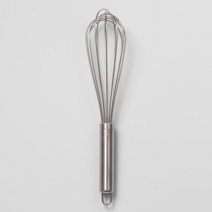 Guest0e305711 C3d4 42f2 8efe 58502e39e674jpg — kitchen utensils option 13