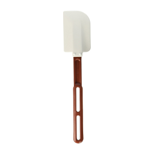 Imagejpg — kitchen utensils option 14