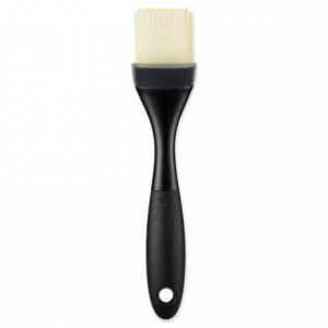 Lf6977314082506pimagesetjpg — kitchen utensils option 16