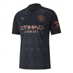 Images 20jpeg — Kits Puma Man City option 5