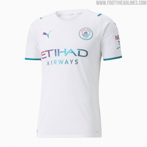 Images 22jpeg — Kits Puma Man City option 7