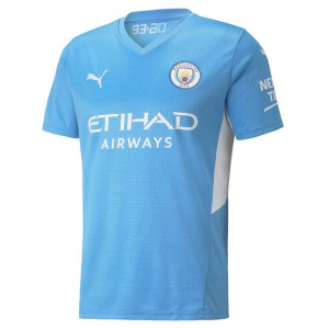 Images 24jpeg — Kits Puma Man City option 9