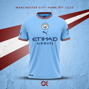 Images 25jpeg — Kits Puma Man City option 10