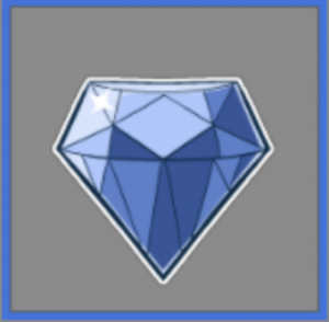 Screen Shot 2021 09 21 At 24206 Pmpng — Kitt Gaming Blox Fruits option 4