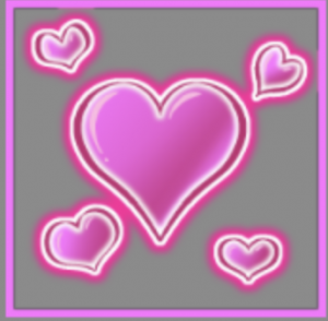 Screen Shot 2021 09 21 At 24216 Pmpng — Kitt Gaming Blox Fruits option 5