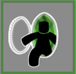 Screen Shot 2021 09 21 At 24227 Pmpng — Kitt Gaming Blox Fruits option 6