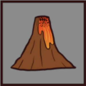 Screen Shot 2021 09 21 At 24308 Pmpng — Kitt Gaming Blox Fruits option 9