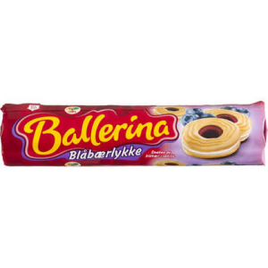 Ballerina Blbrjpg — kjeks tier list option 3