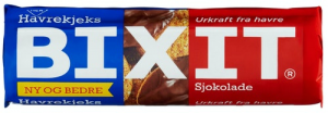 Bixit Sjokoladjpeg — kjeks tier list option 5