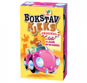 Bokstavkjeksjpg — kjeks tier list option 7