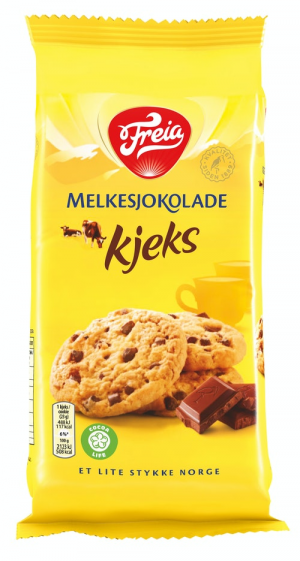 Freia Kjeksjpeg — kjeks tier list option 12