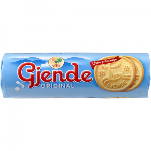 Gjendejpg — kjeks tier list option 13