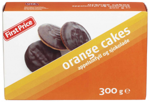 Jaffa Cakesjpg — kjeks tier list option 14