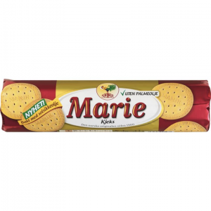 Mariekjeksjpg — kjeks tier list option 15