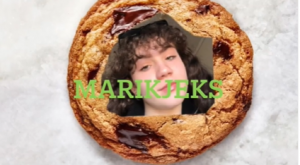 Marikjekspng — kjeks tier list option 16