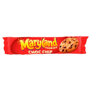 Marylandjpeg — kjeks tier list option 17