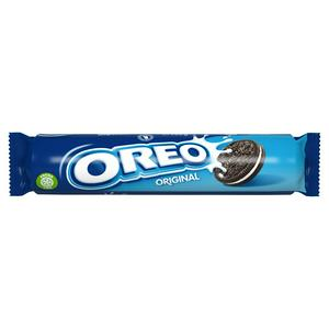 Oreojpg — kjeks tier list option 18