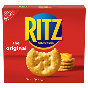 Ritzpng — kjeks tier list option 19