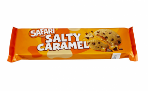 Safari Karamellpng — kjeks tier list option 20