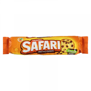 Safari Kjeksjpg — kjeks tier list option 21