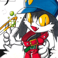 Cpng — Klonoa Design Tierlist option 3