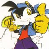 Fpng — Klonoa Design Tierlist option 6