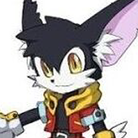 Ipng — Klonoa Design Tierlist option 9