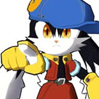 Jpng — Klonoa Design Tierlist option 10
