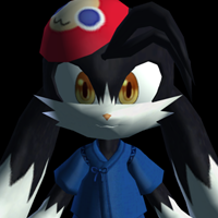 Kpng — Klonoa Design Tierlist option 11