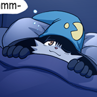 Mpng — Klonoa Design Tierlist option 13