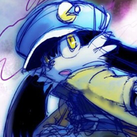 Ppng — Klonoa Design Tierlist option 16