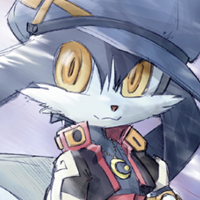 Spng — Klonoa Design Tierlist option 19