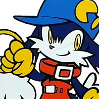Zz1625194946d2png — Klonoa Design Tierlist option 21