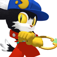 Zz1653883916lonopng — Klonoa Design Tierlist option 22
