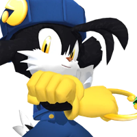 Zz1653883917lonofdpng — Klonoa Design Tierlist option 23